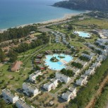 Club Esse Sunbeach