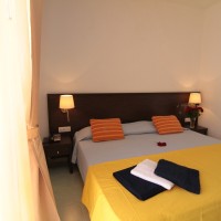 Club Esse Sunbeach suite laguna 4
