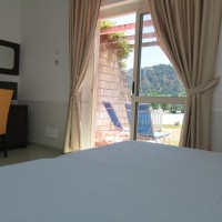 Club Esse Sunbeach suite laguna 5