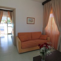 Club Esse Sunbeach suite laguna 6