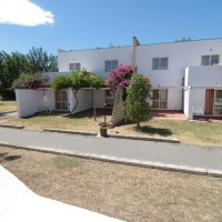 Club Esse Sunbeach sun bi