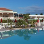 Club Esse Sunbeach