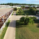 Club Esse Sunbeach