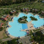 Club Esse Sunbeach
