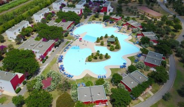 Club Esse Sunbeach Club Esse Sunbeach