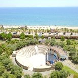 Club Esse Sunbeach