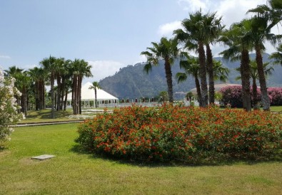 Club Esse Sunbeach