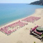 Club Esse Sunbeach