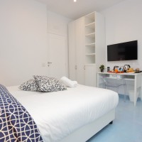 B&B Domus Meta