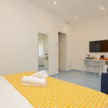 B&B Domus Meta