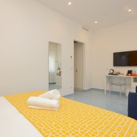 B&B Domus Meta
