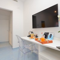 B&B Domus Meta