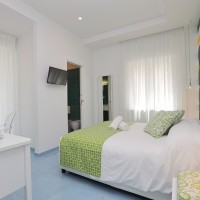 B&B Domus Meta