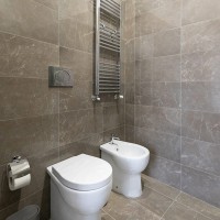 FJ Bianco Guest House