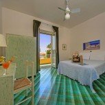 Hotel La Luna