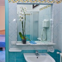 Hotel Cleopatra