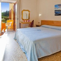 Hotel Cleopatra
