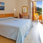 Hotel Cleopatra