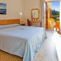 Hotel Cleopatra