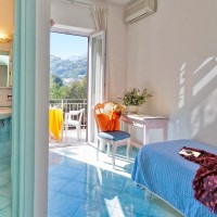 Hotel Cleopatra
