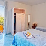 Hotel Cleopatra