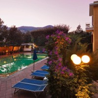 Hotel Cleopatra