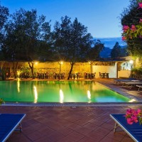 Hotel Cleopatra