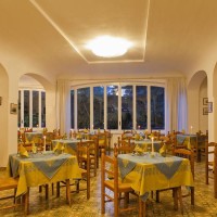 Hotel Cleopatra