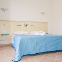 Futura Style Baia Mimose