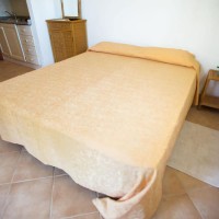 Futura Style Baia Mimose