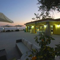 Futura Club Cilento