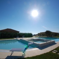 Futura Club Cilento