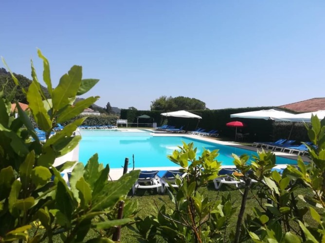 Futura Club Cilento - Immagine 5