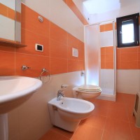 Villaggio Punta Grossa Hotel