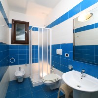 Villaggio Punta Grossa Hotel