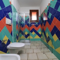 Villaggio Punta Grossa Hotel