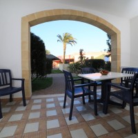 Villaggio Punta Grossa Hotel