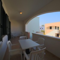 Villaggio Punta Grossa Hotel
