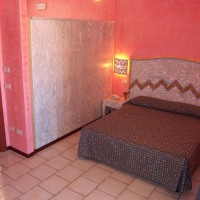 Villaggio Punta Grossa Hotel