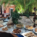 Villaggio Punta Grossa Hotel