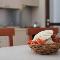 Villaggio Punta Grossa Hotel