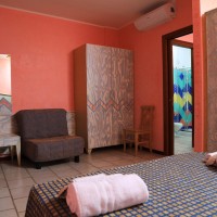 Villaggio Punta Grossa Hotel