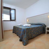 Villaggio Punta Grossa Hotel