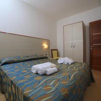 Villaggio Punta Grossa Hotel