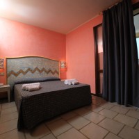 Villaggio Punta Grossa Hotel