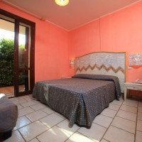 Villaggio Punta Grossa Hotel