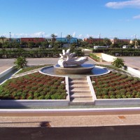 Villaggio Punta Grossa Hotel