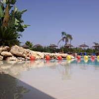 Villaggio Punta Grossa Hotel