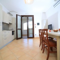 Villaggio Punta Grossa Hotel