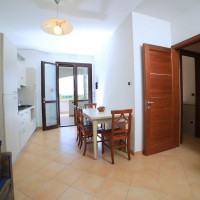 Villaggio Punta Grossa Hotel
